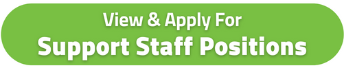 View Support Staff Positions
